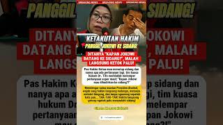 Download lagu Momen Mualaf Canda Tawa Dengan Kalimat Allah #kabarterbaru #islam #mualaf #japan #shortsvideo mp3