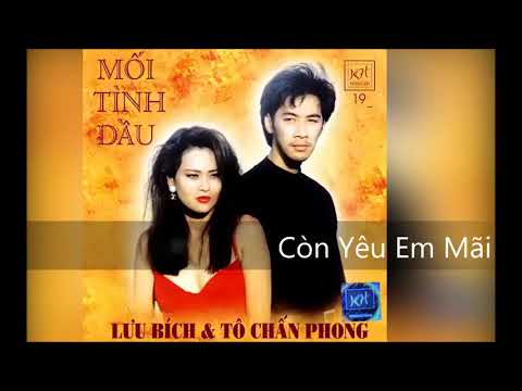 Thể hiện bởi Lưu Bích