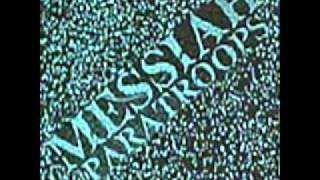 Messiah Paratroops - Lost Souls Domain