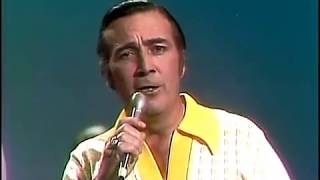 Faron Young, The Wilburn Brothers, The Cates Sisters; Where Could I Go But To The Lord