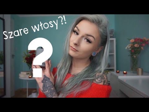 Maska do włosów z niebieskiej gliny do wzrostu włosów i wzmocnienia Pantovigar witaminy dla włosów i opinii cenie