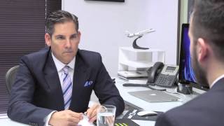 Send Grant Cardone Your 60 Second Perfect Pitch - Grant Cardone