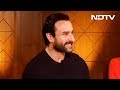 Saif Ali Khan On Why He Doesn T Use Social Media