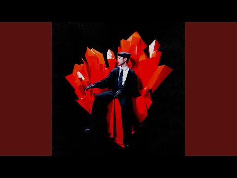 MAX - 'STUPID IN LOVE (feat. HUH YUNJIN of LE SSERAFIM)' Official Audio