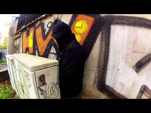 Exlibris - Follow The Light (Official music video)