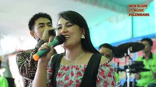 Download lagu rambate ratahayo - New Algin 21 Music Palembang mp3 Download lagu rambate ratahayo - New Algin 21 Music Palembang mp3