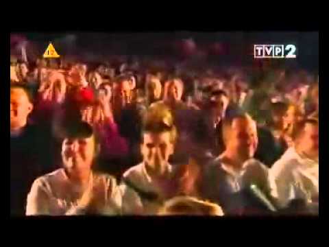 Jacek Ziobro Proces rozkładu małżeństwa.flv