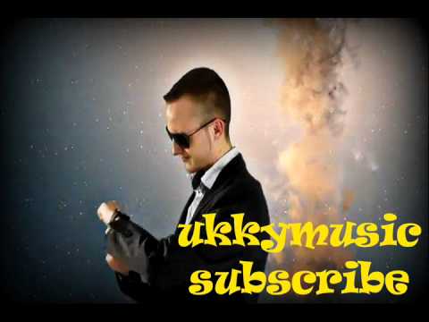 Fero & Napoleon - Original Hollywood (serbian rap 2011)