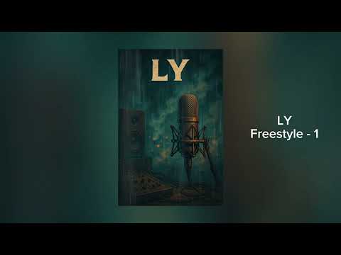 LY - Freestyle 1 