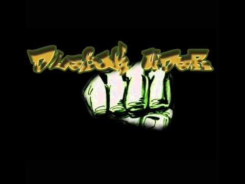 Dlabok Udar - vreme e za promena.wmv