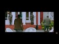 Rao Ramesh Military Dialogue In Naa Peru Surya