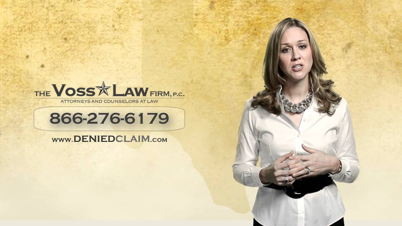 Have Time Element Coverage? Collect Lost Business & Expenses