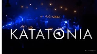 KATATONIA LIVE 2014, A DARKNESS COMING, Acoustic, HD SOUND, HQ SOUND, Germany,Bochum 10.05.2014