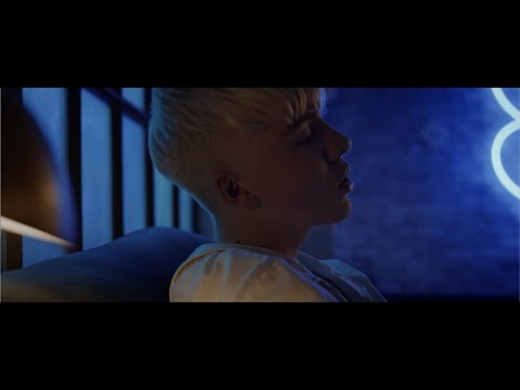Marteen  - Straight to the Point (Official Music Video)