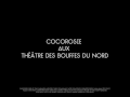 CocoRosie - Far Away 