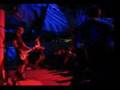 Ignite - Man Against Man (No For An Answer)