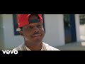 Mase Nothing Ft Eric Bellinger