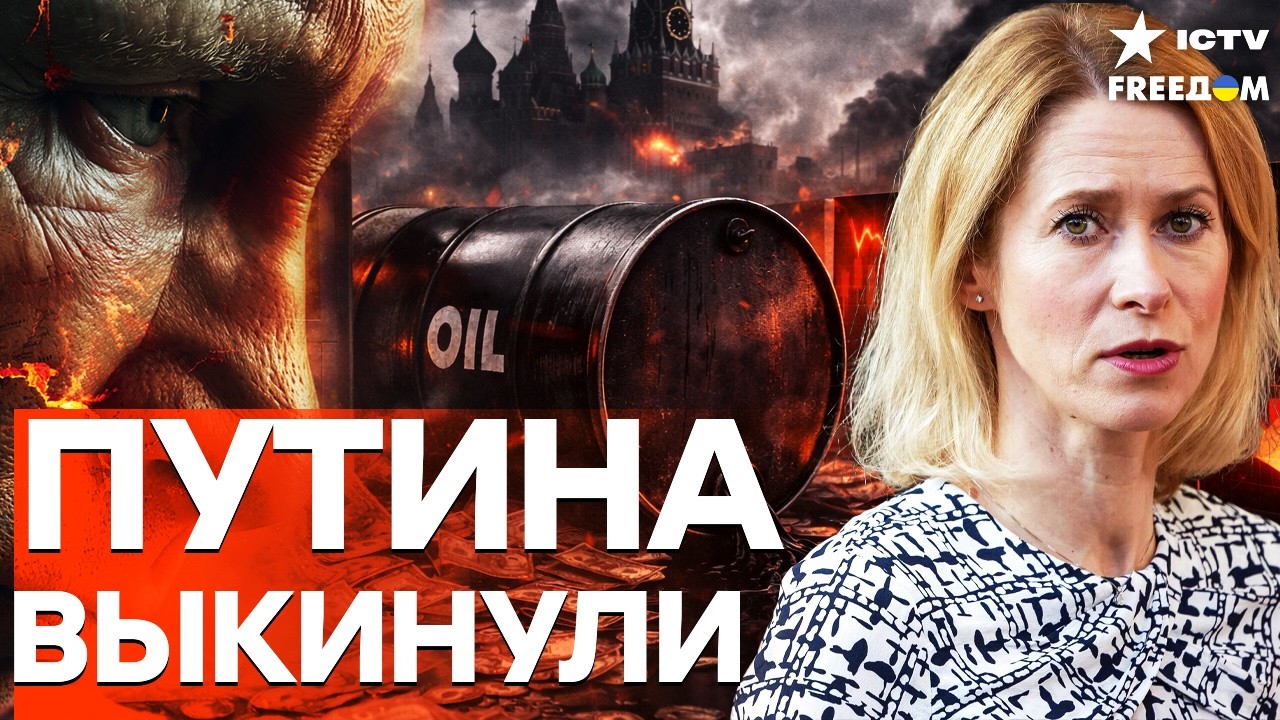 РОССИЯ ТЕРЯЕТ ВСЕ! ПРЕДАТЕЛЬСТВО ВСКРЫТО! Китай, Индия бегут — РФ В ЭНЕРГОКР?