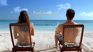 10 Funny Corona Commercials