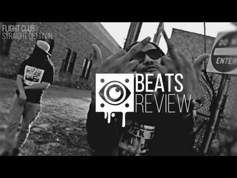 Dirty South BANGER Angry Hip Hop Beat - FREE Instrumental by Flightclub 2016