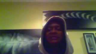 Cause & Effect, and Why Pretty Hurts