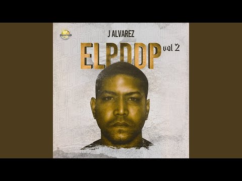 Ella Esta Encendia (Official Remix)