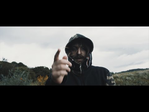 Sevi Rin - GRIECHENLAND (OfficialVideo)