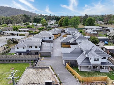 13 Brewster Street, Mittagong, NSW 2575, 3 slaapkamers, 2 badkamers, House