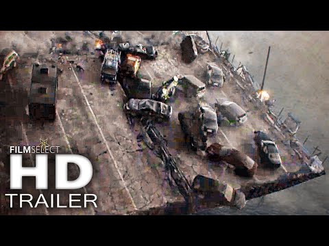 BEST NEW UPCOMING MOVIES IN JULY 2024 (Trailers)