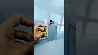 Download lagu OPPO K13 Turbo Pro 🔥 Experiment 😱 CoooL 😎 | INDIA COMING 🇮🇳 mp3