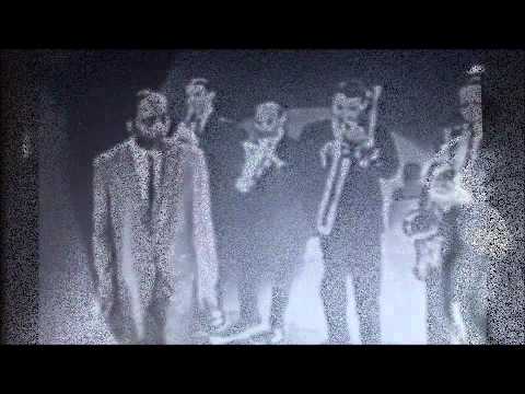 #21  Fascinating Rhythm by the Savoy Orpheans. TOP 40 CHARLESTON SONGS of the 1920s.