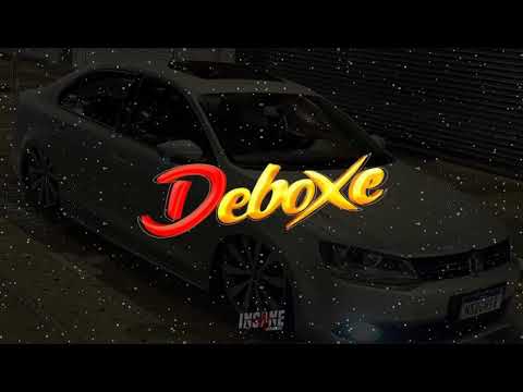 Deboxe Eletro Funk 2021 quem não bafora