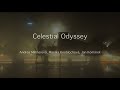 Celestial Odyssey