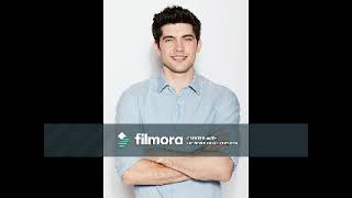 How to Keep the Sky from Falling (Carter Jenkins Video)