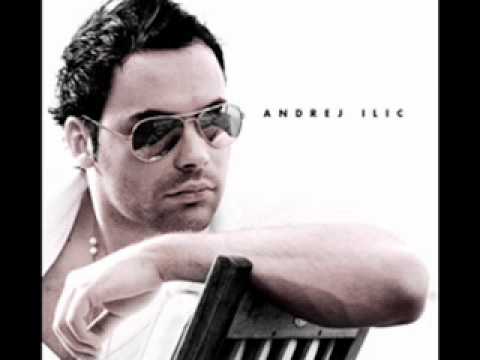 Andrej Ilic ft. Stefan Cvijovic Cvija - Sta je bila istina