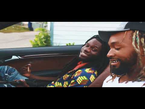 Moose - Intro (Official Video)