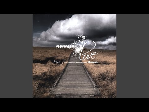 Capture Me video