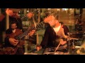 Inner Urge | Peter Beets Trio with Kurt Rosenwinkel