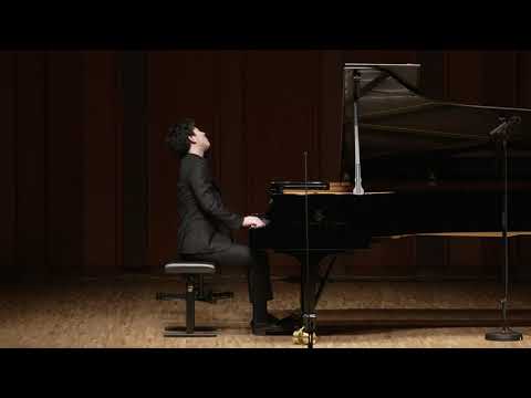 樽谷 公平　たるや こうへい（ピアノ）　Kohei TARUYA
