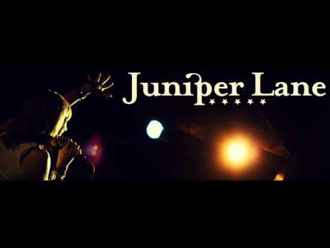 Juniper Lane - Don't Follow Me