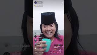 Download lagu LUCU mat songkok hahahaha..fyp tiktok mp3