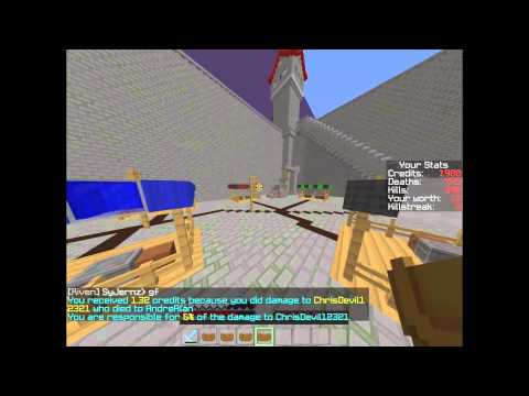 Hacker Report Ep. 6 | TheSwaggerFox w/ Forcefield