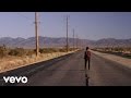 Detour City - Merlin (Everybody Knows) 