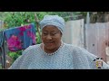PAINS OF POLYGAMY PT 5 - 2026 Latest Nigerian Nollywood  Movie