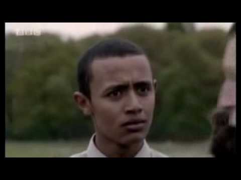 Wolfblood Sea 02  Epis E13 The Discovery