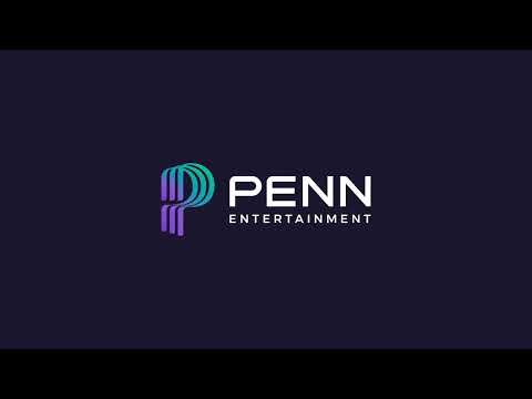 Penn Entertainment Ultipro