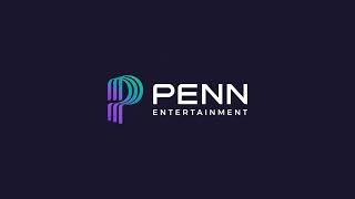 Meet The New PENN Entertainment!