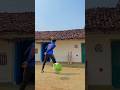 Practice करो Perfect बनों ️ Cricket Ytshort Trending Bobby 4uhh Viral Yt Shortsviral
