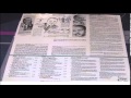 LUCKY MILLINDER 'S ORCHESTRA     SHORTYS GOT TO GO     LP JUKEBOX