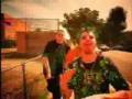 ICP HOMIES 